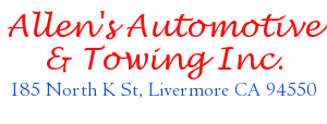 www.allensautotow.com Logo